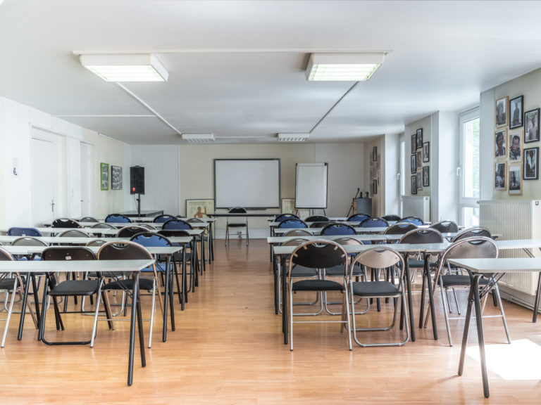 formation en médecine chinoise